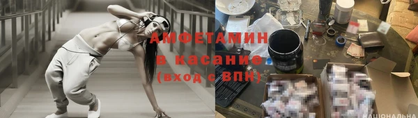 крисы Краснослободск