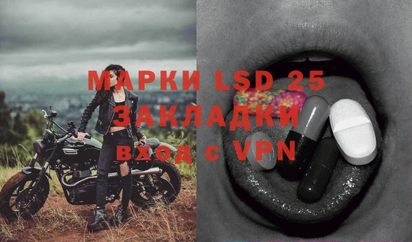 ГАЛЛЮЦИНОГЕННЫЕ ГРИБЫ Красноперекопск