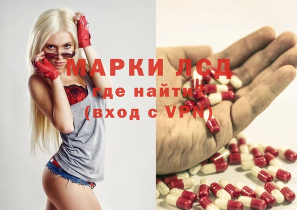 крисы Ессентукская