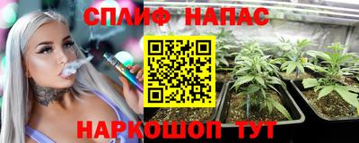 ПСИЛОЦИБИНОВЫЕ ГРИБЫ Апрелевка