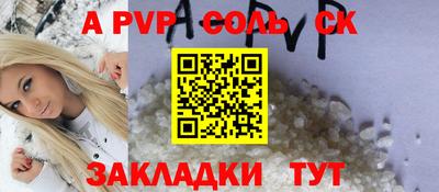 СК Новозыбков