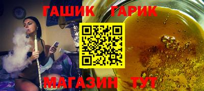 ПСИЛОЦИБИНОВЫЕ ГРИБЫ Апрелевка